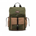 Complementos Casual de Mujer MTNG MOGUL Verde 63202