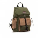Complementos Casual de Mujer MTNG MOGUL Verde 63202