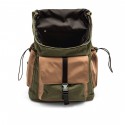 Complementos Casual de Mujer MTNG MOGUL Verde 63202