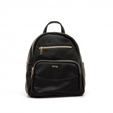 Complementos Casual de Mujer MTNG PERMA Negro 63221
