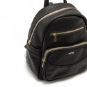 Complementos Casual de Mujer MTNG PERMA Negro 63221