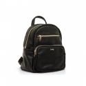 Complementos Casual de Mujer MTNG PERMA Negro 63221