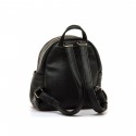 Complementos Casual de Mujer MTNG PERMA Negro 63221