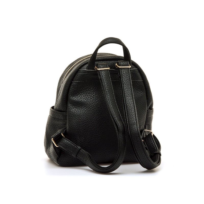 Complementos Casual de Mujer MTNG PERMA Negro 63221
