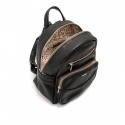 Complementos Casual de Mujer MTNG PERMA Negro 63221