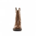 Botas Casual de Niño MTNG KIDS PERSEA Marron 63710