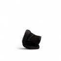 Botines Casual de Niño MTNG KIDS FREE ALASKA Negro 63721