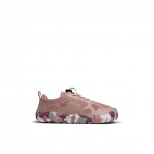 Deportivas Sport de Niño MTNG KIDS FREE RIVER Rosa 63415