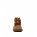 Botines Casual de Hombre MTNG FREE JYM Marron 63612