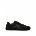 Deportivas Casual de Hombre MTNG FREE JYM Gris 63611