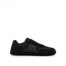 Deportivas Casual de Hombre MTNG FREE JYM Gris 63611