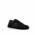 Deportivas Casual de Hombre MTNG FREE JYM Gris 63611