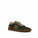 Deportivas Casual de Hombre MTNG FREE JYM Verde 63610