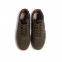 Deportivas Casual de Hombre MTNG MIAMI Verde 63567