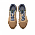 Deportivas Sport de Hombre MTNG MILLER Beige 63600