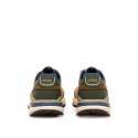 Deportivas Sport de Hombre MTNG MILLER Beige 63600