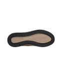 Botas Hombre Skechers Waterproof: Palmiro - Wallace Marron