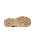 Botines Planos Mujer Skechers Trego-Snow Worries Natural