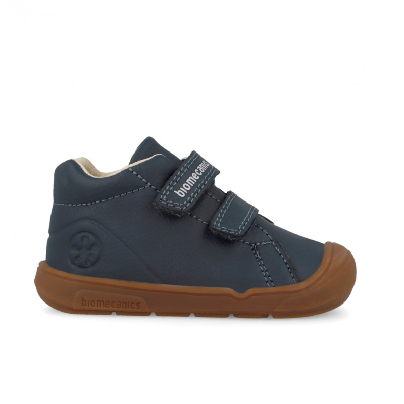 Barefoot Niño Biomecanics 261140 Marino