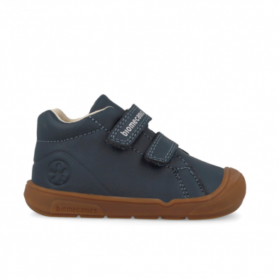 Barefoot Niño Biomecanics 261140 Marino