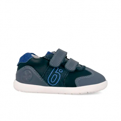 Barefoot Niño Biomecanics 261165 Azul