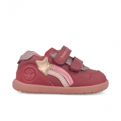 Barefoot Niño Biomecanics 261164 Morado