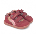 Barefoot Niño Biomecanics 261164 Morado