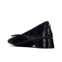 Zapatos de Tacón Mujer XTI 146377 Negro
