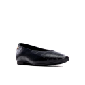 Zapatos Planos Mujer XTI 146376 Negro
