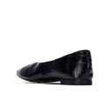Zapatos Planos Mujer XTI 146376 Negro