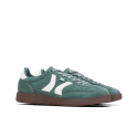 Sneakers Mujer XTI 146125 Turquesa
