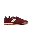 Sneakers Mujer XTI 146114 Burdeos