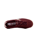 Sneakers Mujer XTI 146114 Burdeos
