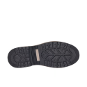 Botas Hombre Skechers Corado - Jaxx Marron
