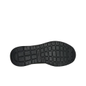 Sneakers Hombre Skechers 183530 Negro-Negro