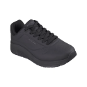 Sneakers Hombre Skechers 183530 Negro-Negro