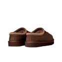 Zuecos Mujer UGG W Tasman II Marron