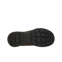 Botines Planos Mujer Skechers Easy Going - Cozy Weather 4 Negro