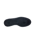 Zapatos Planos Mujer Pitillos 11551 Negro