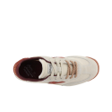 Sneakers Mujer Victoria 1158113 Beig