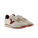 Sneakers Mujer Victoria 1158113 Beig