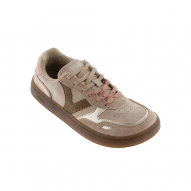Barefoot Mujer Victoria 1187104 Beig