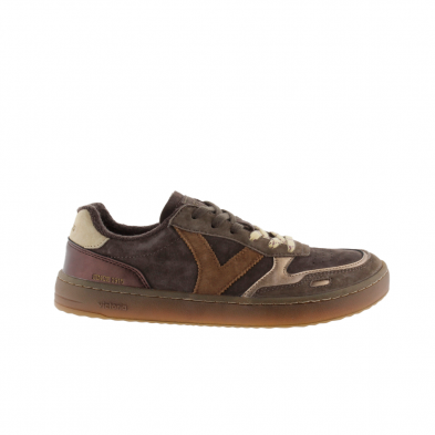 Barefoot Mujer Victoria 1187104 Marron