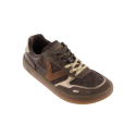 Barefoot Mujer Victoria 1187104 Marron
