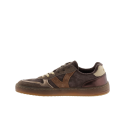 Barefoot Mujer Victoria 1187104 Marron