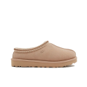 Zuecos Mujer UGG W Tasman Ii Beig