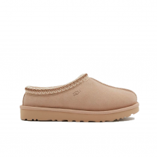 Zuecos Mujer UGG W Tasman Ii Beig