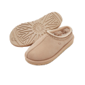 Zuecos Mujer UGG W Tasman Ii Beig