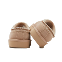 Zuecos Mujer UGG W Tasman Ii Beig