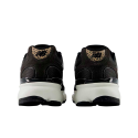 Sneakers Mujer New Balance W603 Negro